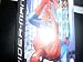 Spiderman 3 Valentine's Day Cards with Pencils - 16 Ct