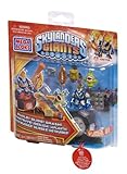 Mega Bloks - Skylanders - Ignitor's Battle Portal