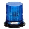 Save up to 70% on Wolo Air Horns and Warning Lights