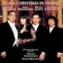 Gala Christmas Vienna