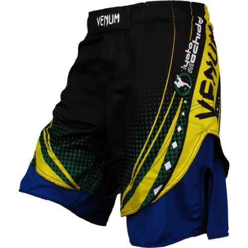 Venum Lyoto Machida 