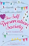 The Self-Preservation Society