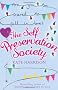 The Self-Preservation Society