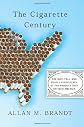 The Cigarette Century