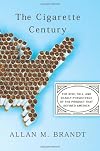 The Cigarette Century