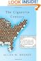 The Cigarette Century: The Rise, Fall, and Deadly Persistence of the Product That Defined America