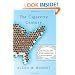 The Cigarette Century: The Rise, Fall, and Deadly Persistence of the Product That Defined America