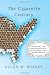 The Cigarette Century: The Rise, Fall, and Deadly Persistence of the Product That Defined America Image of The Cigarette Century: The Rise, Fall, and Deadly Persistence of the Product That Defined America