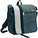 Nunzia Design Ryan Bambino Diaper Bag