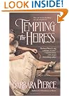 Tempting the Heiress