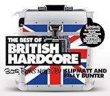 Best Of British Hardcore