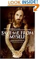 Save Me from Myself: How I Found God, Quit Korn, Kicked Drugs, and Lived to Tell My Story
