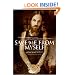 Save Me from Myself: How I Found God, Quit Korn, Kicked Drugs, and Lived to Tell My Story
