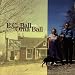 E.c.-E.C. Ball, with Orna Ball