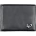 FOX Bifold Leather Wallet