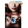 The Awakening (Darkest Powers, Book 2)