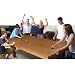 Air Hover Hockey Game