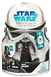 Star Wars : The Legacy Collection Darth Vader