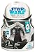 Star Wars : The Legacy Collection Darth Vader