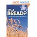 Stale Bread