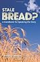 Stale Bread