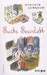 Suite Scarlett