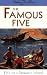 Five on a Treasure Island (Famous Five Classic)