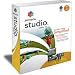 Software : Dazzle Studio V12 Video Editing Simplified