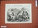 1867 Shohos Hamhamo Spring Tekonda Pass Abyssinia