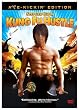 Kung Fu Hustle (Axe-Kickin' Edition)