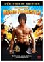 Kung Fu Hustle (Axe-Kickin' Edition)