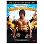 Kung Fu Hustle (Axe-Kickin' Edition)