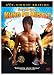 Search : Kung Fu Hustle (Axe-Kickin' Edition)