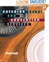 Catering, Sales and Convention Services (Food & Hospitality Series)