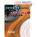 Catering, Sales and Convention Services (Food & Hospitality Series)