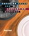 Catering, Sales and Convention Services (Food & Hospitality Series)