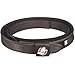 Ghost Competition Shooting Belt for IPSC/USPSA, Black