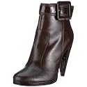 Miss Sixty Womens Sylvia