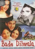 Bade Dilwale