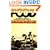 Food And Evolution: Toward a Theory of Human Food Habits