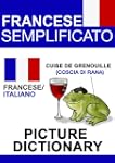 Francese Semplificato - Picture Dicti...