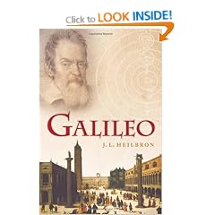 Galileo