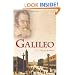 Galileo