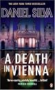 A Death in Vienna