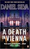 A Death in Vienna