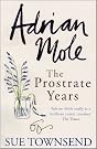 Adrian Mole...