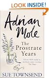 Adrian Mole: The Prostrate Years