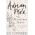 Adrian Mole - The Prostrate Years