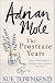 Adrian Mole: the Prostrate Years 