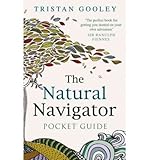 The natural navigator pocket guide